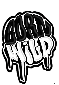 BorNWild57